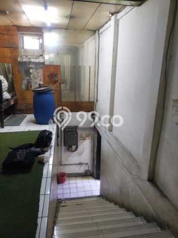 Dijual Ruko di Cimahi Tengah, Cimahi Harga Penawaran Spesial Dijual Ruko di Cimahi Tengah, Cimahi Harga Penawaran Spesial