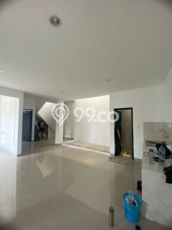 INVESTASI CERDAS! Rumah Premium , Bandung, LT 120m2m² LB 180m2m² INVESTASI CERDAS! Rumah Premium , Bandung, LT 120m2m² LB 180m2m²