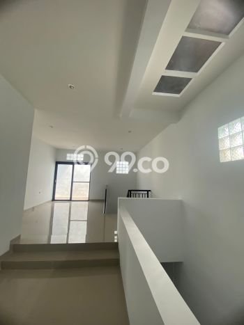 INVESTASI CERDAS! Rumah Premium , Bandung, LT 120m2m² LB 180m2m² INVESTASI CERDAS! Rumah Premium , Bandung, LT 120m2m² LB 180m2m²