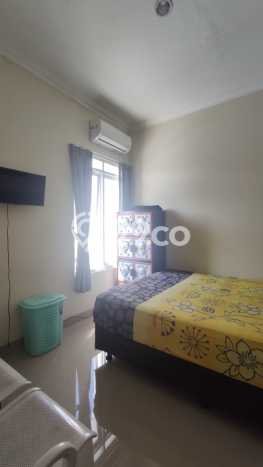Rumah Modern Cantik 3 KT Siap Huni di Margahayu Rumah Modern Cantik 3 KT Siap Huni di Margahayu