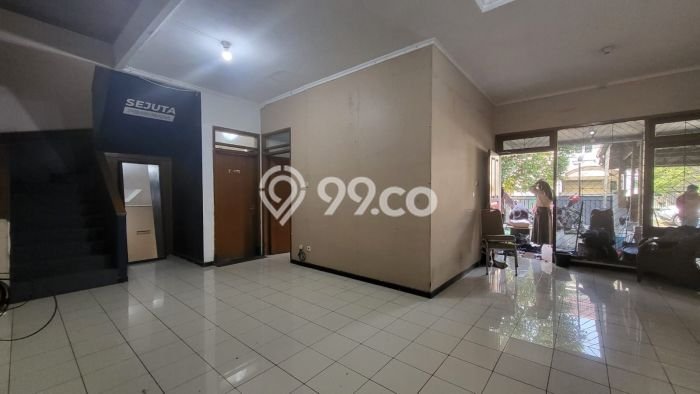 For Sale Rumah Mewah Exclusive di Batununggal, Bandung For Sale Rumah Mewah Exclusive di Batununggal, Bandung