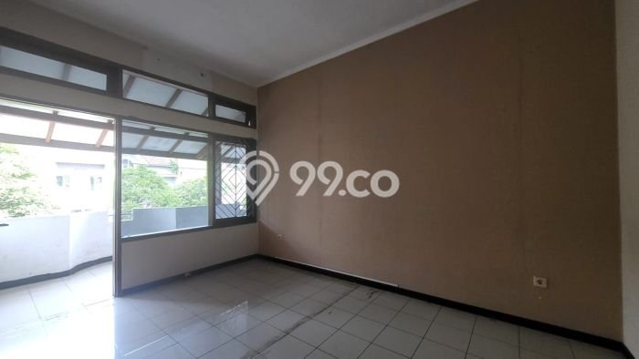 For Sale Rumah Mewah Exclusive di Batununggal, Bandung For Sale Rumah Mewah Exclusive di Batununggal, Bandung