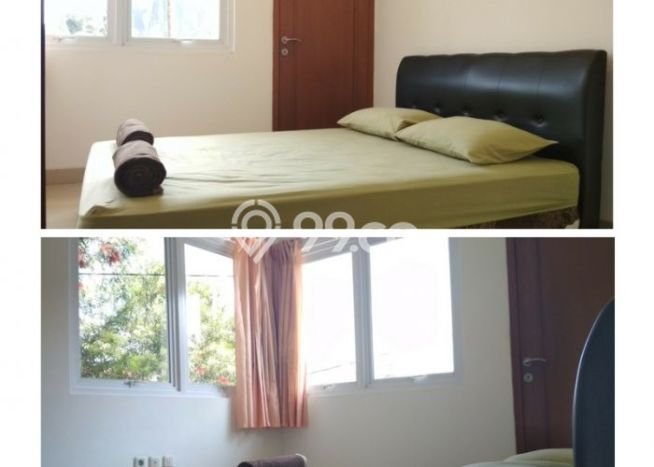 Dijual/disewakan Rumah Terusan Sutami 2 Lantai Dijual/disewakan Rumah Terusan Sutami 2 Lantai