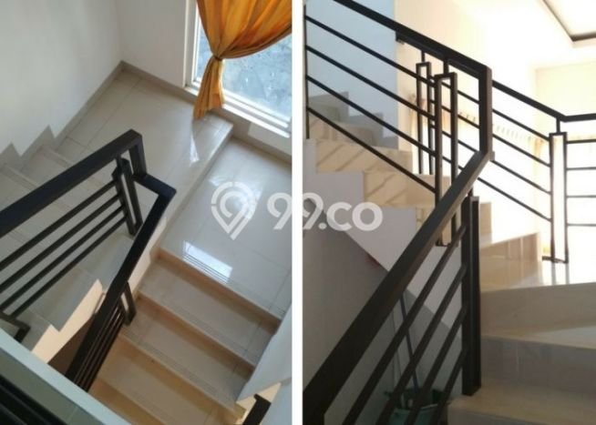 Dijual/disewakan Rumah Terusan Sutami 2 Lantai Dijual/disewakan Rumah Terusan Sutami 2 Lantai