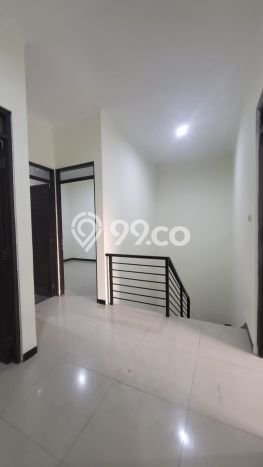 Rumah kawasan Batununggal, Ready, LT 135m² Rumah kawasan Batununggal, Ready, LT 135m²