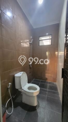 Rumah kawasan Batununggal, Ready, LT 135m² Rumah kawasan Batununggal, Ready, LT 135m²