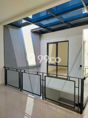 Rumah Minimalis 3 KT LT 90m2 di Holis Cigondewah Rumah Minimalis 3 KT LT 90m2 di Holis Cigondewah