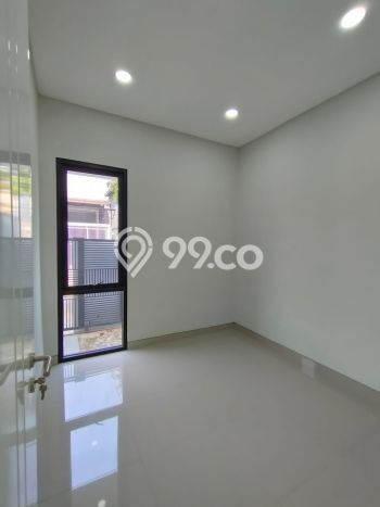 Rumah Minimalis 3 KT LT 90m2 di Holis Cigondewah Rumah Minimalis 3 KT LT 90m2 di Holis Cigondewah