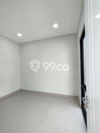 Rumah 3 KT 2 KM Luas Tanah 135m2m², Luas Bangunan 160m2m² di , Bandung Rumah 3 KT 2 KM Luas Tanah 135m2m², Luas Bangunan 160m2m² di , Bandung