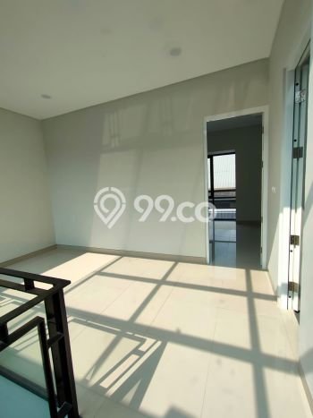 Rumah 3 KT 2 KM Luas Tanah 135m2m², Luas Bangunan 160m2m² di , Bandung Rumah 3 KT 2 KM Luas Tanah 135m2m², Luas Bangunan 160m2m² di , Bandung