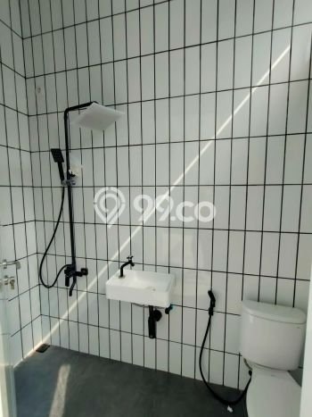 Rumah 3 KT 2 KM Luas Tanah 135m2m², Luas Bangunan 160m2m² di , Bandung Rumah 3 KT 2 KM Luas Tanah 135m2m², Luas Bangunan 160m2m² di , Bandung