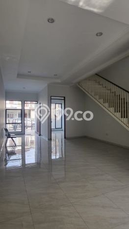 Dijual Rumah 4 KT di , Bandung - LT 125m2m² Dijual Rumah 4 KT di , Bandung - LT 125m2m²