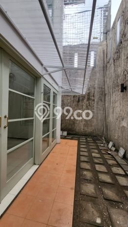 Rumah Eksklusif Siap Huni LT 216m2 di Bandung Kidul, Bandung Rumah Eksklusif Siap Huni LT 216m2 di Bandung Kidul, Bandung