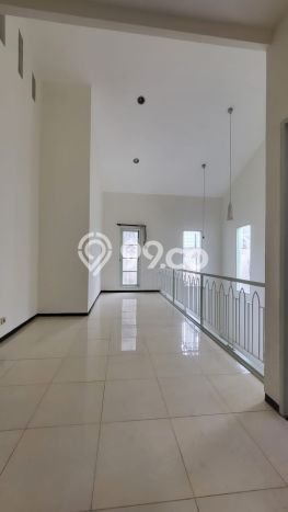 Rumah Eksklusif Siap Huni LT 216m2 di Bandung Kidul, Bandung Rumah Eksklusif Siap Huni LT 216m2 di Bandung Kidul, Bandung
