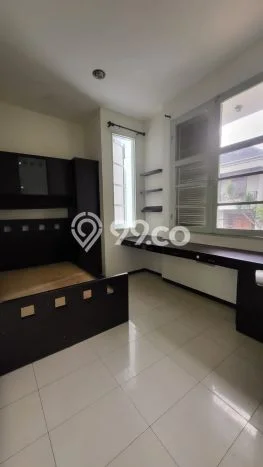 Sewa cepat rumah minimalis lokasi strategis 3 Kamar di Batununggal, Bandung Sewa cepat rumah minimalis lokasi strategis 3 Kamar di Batununggal, Bandung