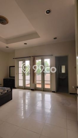Sewa cepat rumah minimalis lokasi strategis 3 Kamar di Batununggal, Bandung Sewa cepat rumah minimalis lokasi strategis 3 Kamar di Batununggal, Bandung