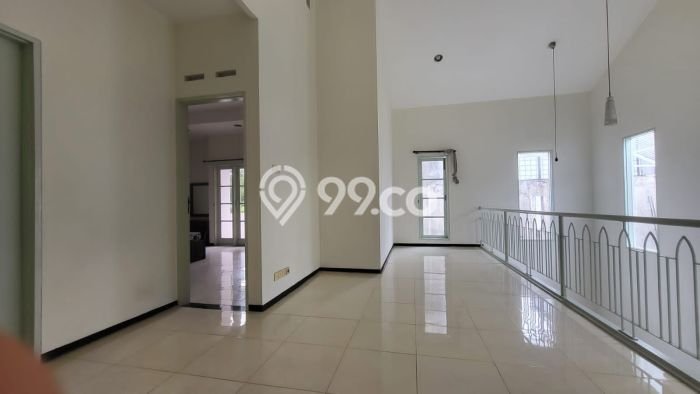Sewa cepat rumah minimalis lokasi strategis 3 Kamar di Batununggal, Bandung Sewa cepat rumah minimalis lokasi strategis 3 Kamar di Batununggal, Bandung