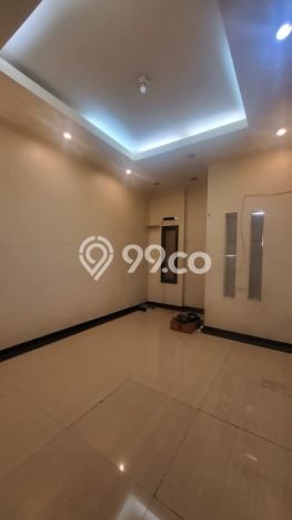 Rumah Berkualitas 4 Kamar Tidur dan 3 Kamar Mandi di Lokasi Strategis Batununggal, Bandung Rumah Berkualitas 4 Kamar Tidur dan 3 Kamar Mandi di Lokasi Strategis Batununggal, Bandung