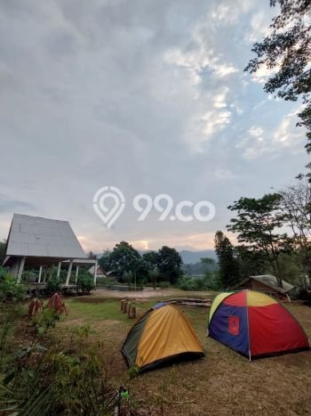 Jual Tanah Lokasi Strategis Kawasan Banjaran, Luas 4000m2m², Akses Banjaran, Bandung, Bandung Jual Tanah Lokasi Strategis Kawasan Banjaran, Luas 4000m2m², Akses Banjaran, Bandung, Bandung
