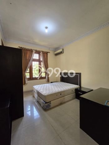 Disewakan Rumah Konsep Minimalis di Batununggal Bandung dengan 4 KT Disewakan Rumah Konsep Minimalis di Batununggal Bandung dengan 4 KT
