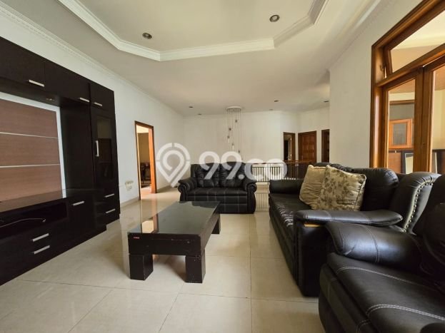 Disewakan Rumah Konsep Minimalis di Batununggal Bandung dengan 4 KT Disewakan Rumah Konsep Minimalis di Batununggal Bandung dengan 4 KT