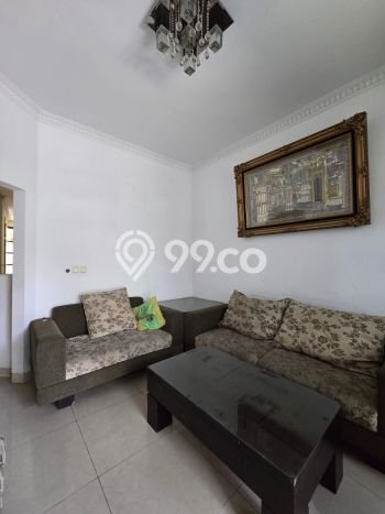 Disewakan Rumah Konsep Minimalis di Batununggal Bandung dengan 4 KT Disewakan Rumah Konsep Minimalis di Batununggal Bandung dengan 4 KT