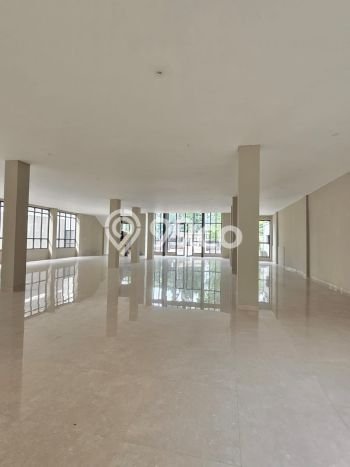 SEWA TERJANGKAU! Kantor di Dago, Luas 800m², Area Komersial SEWA TERJANGKAU! Kantor di Dago, Luas 800m², Area Komersial