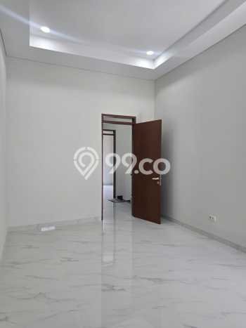 Rumah Luxury Modern Siap Huni di Mekar Wangi Bandung Rumah Luxury Modern Siap Huni di Mekar Wangi Bandung