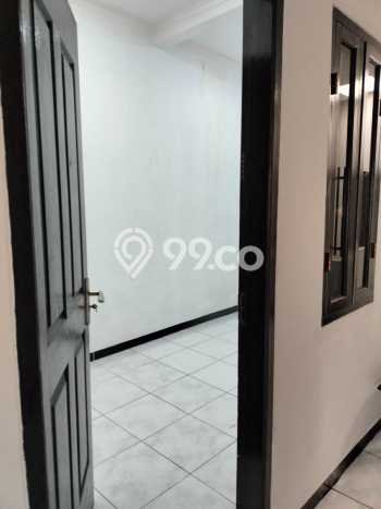Dijual Rumah 3 Kamar Lokasi Ideal Nyaman dan Strategis di Cimahi Selatan Dijual Rumah 3 Kamar Lokasi Ideal Nyaman dan Strategis di Cimahi Selatan