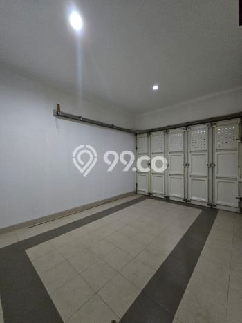 Rumah Cantik Siap Pakai Di Batununggal Luas 180m2 Aman Rumah Cantik Siap Pakai Di Batununggal Luas 180m2 Aman