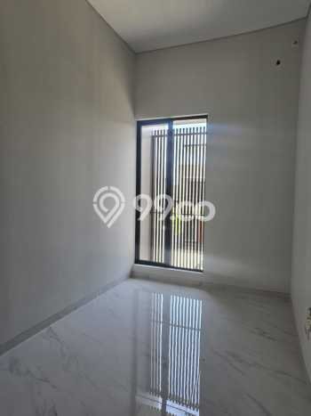Rumah Luxury Modern Siap Huni di Mekar Wangi Bandung Rumah Luxury Modern Siap Huni di Mekar Wangi Bandung