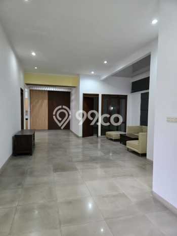 For Sale Rumah 3 Kamar Lokasi Ideal Nyaman dan Strategis di Batununggal For Sale Rumah 3 Kamar Lokasi Ideal Nyaman dan Strategis di Batununggal