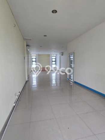 Ruko Usaha Dijual di Batununggal Bandung LT 145m2 & LB 200m2 Ruko Usaha Dijual di Batununggal Bandung LT 145m2 & LB 200m2