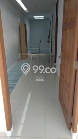 Jual Rumah Strategis Bagus Punya 4 KT di Regol Bandung SHM Jual Rumah Strategis Bagus Punya 4 KT di Regol Bandung SHM