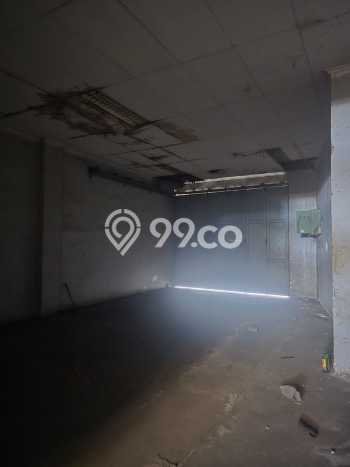 Gudang Bagus Dijual di Moch Toha Bandung Lokasi Strategis Cocok untuk Kembangkan Bisnis Gudang Bagus Dijual di Moch Toha Bandung Lokasi Strategis Cocok untuk Kembangkan Bisnis