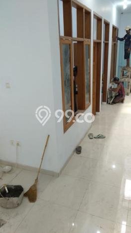 Jual Rumah Strategis Bagus Punya 4 KT di Regol Bandung SHM Jual Rumah Strategis Bagus Punya 4 KT di Regol Bandung SHM