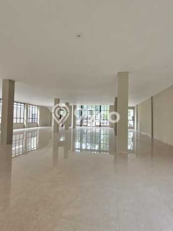 Unit Kantor Dijual di Coblong Bandung Luas Bangunan 800m2 Unit Kantor Dijual di Coblong Bandung Luas Bangunan 800m2