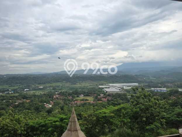 Dijual Tanah di Purwakarta, Luas 850000m2 SHM Dijual Tanah di Purwakarta, Luas 850000m2 SHM