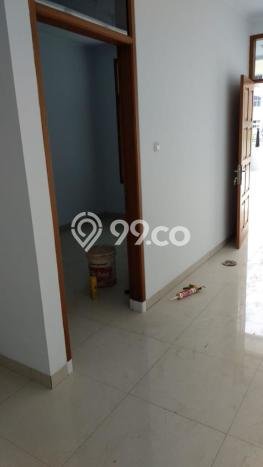 Jual Rumah Strategis Bagus Punya 4 KT di Regol Bandung SHM Jual Rumah Strategis Bagus Punya 4 KT di Regol Bandung SHM