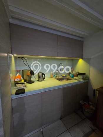 FOR SALE! Ruko di Batununggal Bandung, LT 54m2, LB 102m2 FOR SALE! Ruko di Batununggal Bandung, LT 54m2, LB 102m2