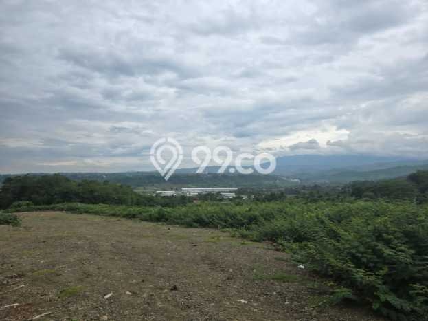 Dijual Tanah di Purwakarta, Luas 850000m2 SHM Dijual Tanah di Purwakarta, Luas 850000m2 SHM