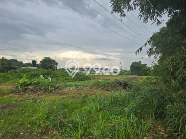 Dijual Tanah di Purwakarta, Luas 850000m2 SHM Dijual Tanah di Purwakarta, Luas 850000m2 SHM