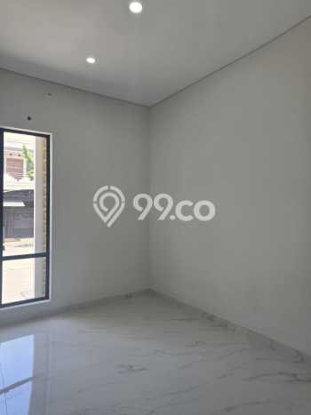 Rumah Luxury Modern Siap Huni di Mekar Wangi Bandung Rumah Luxury Modern Siap Huni di Mekar Wangi Bandung