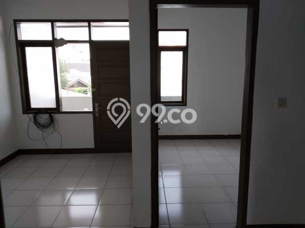 Jarang Ada! Rumah Sewa 3 Kamar Bagus Siap Huni Talaga Bodas Jarang Ada! Rumah Sewa 3 Kamar Bagus Siap Huni Talaga Bodas