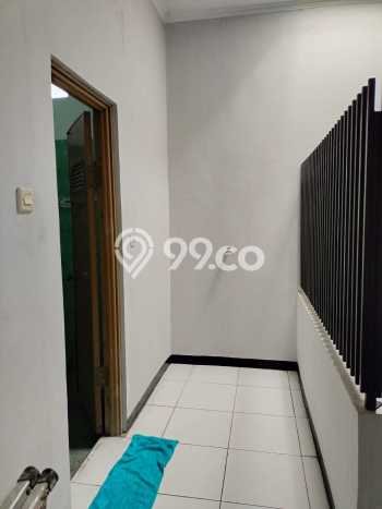Dijual Rumah 3 Kamar Lokasi Ideal Nyaman dan Strategis di Cimahi Selatan Dijual Rumah 3 Kamar Lokasi Ideal Nyaman dan Strategis di Cimahi Selatan