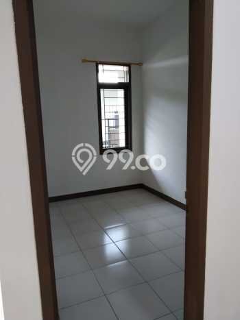 Jarang Ada! Rumah Sewa 3 Kamar Bagus Siap Huni Talaga Bodas Jarang Ada! Rumah Sewa 3 Kamar Bagus Siap Huni Talaga Bodas