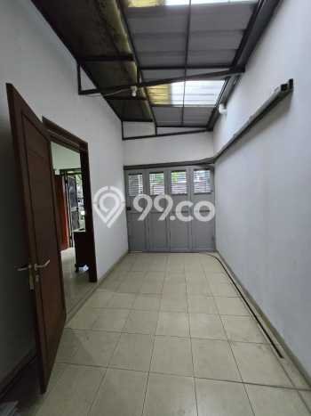 For Sale Rumah 3 Kamar Lokasi Ideal Nyaman dan Strategis di Batununggal For Sale Rumah 3 Kamar Lokasi Ideal Nyaman dan Strategis di Batununggal