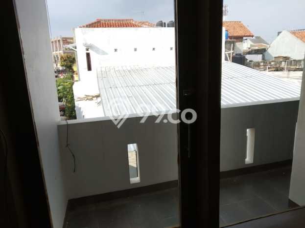 Jarang Ada! Rumah Sewa 3 Kamar Bagus Siap Huni Talaga Bodas Jarang Ada! Rumah Sewa 3 Kamar Bagus Siap Huni Talaga Bodas