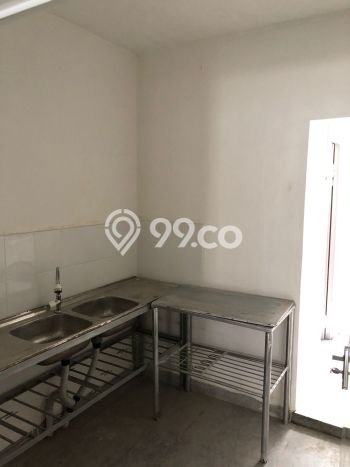Jual Rumah Luas Elegan Dengan View Cantik di Pajajaran, Bandung Jual Rumah Luas Elegan Dengan View Cantik di Pajajaran, Bandung