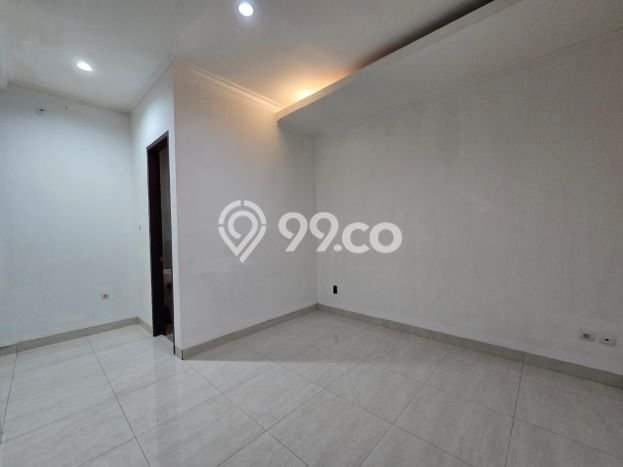 Rumah Cantik Siap Pakai Di Batununggal Luas 180m2 Aman Rumah Cantik Siap Pakai Di Batununggal Luas 180m2 Aman